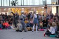 Schoolplein Festival B 130
